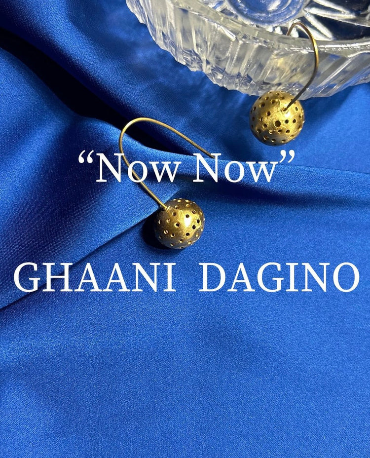 NOW NOW