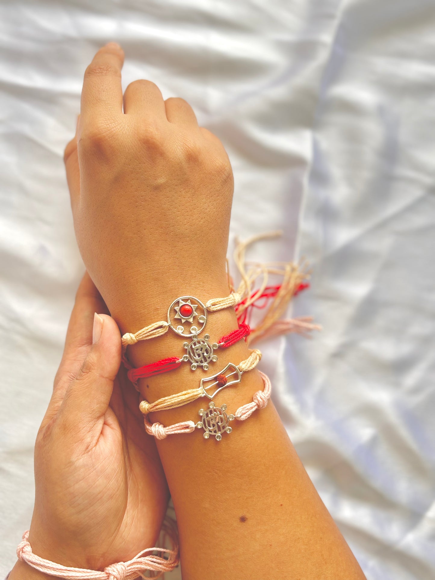 FEVICOL BOND RAKHI