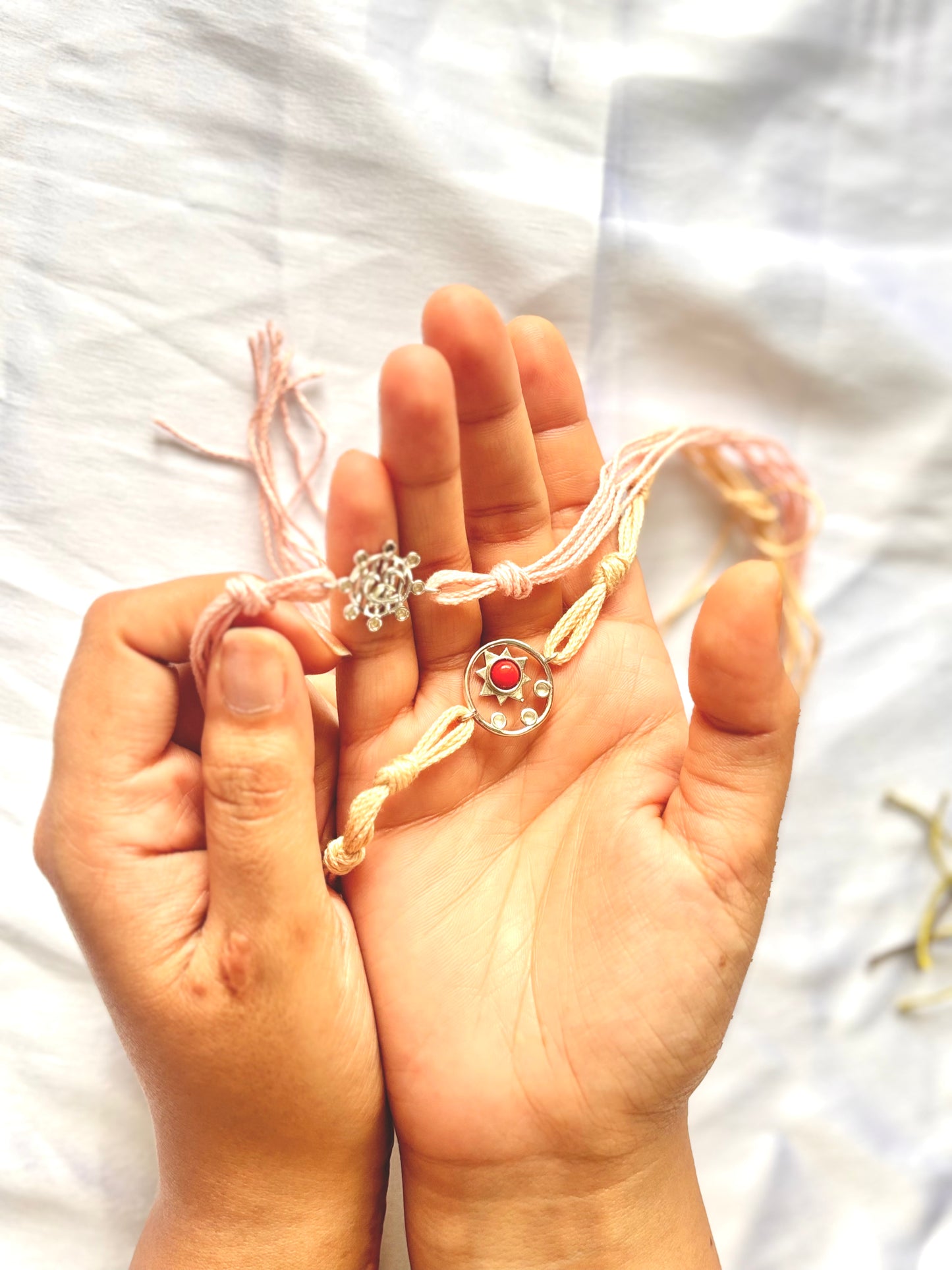 FEVICOL BOND RAKHI