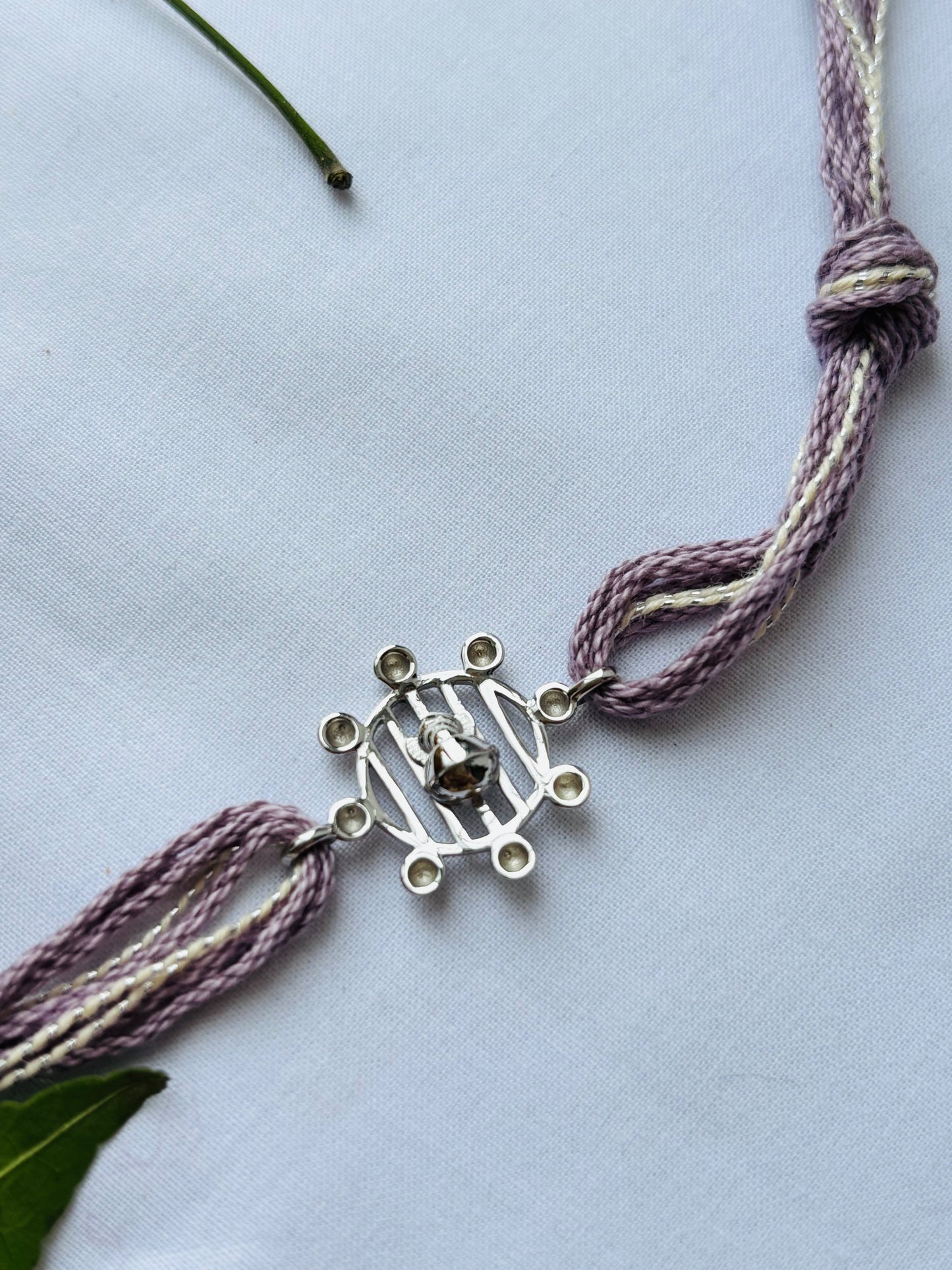 KALASH RAKHI