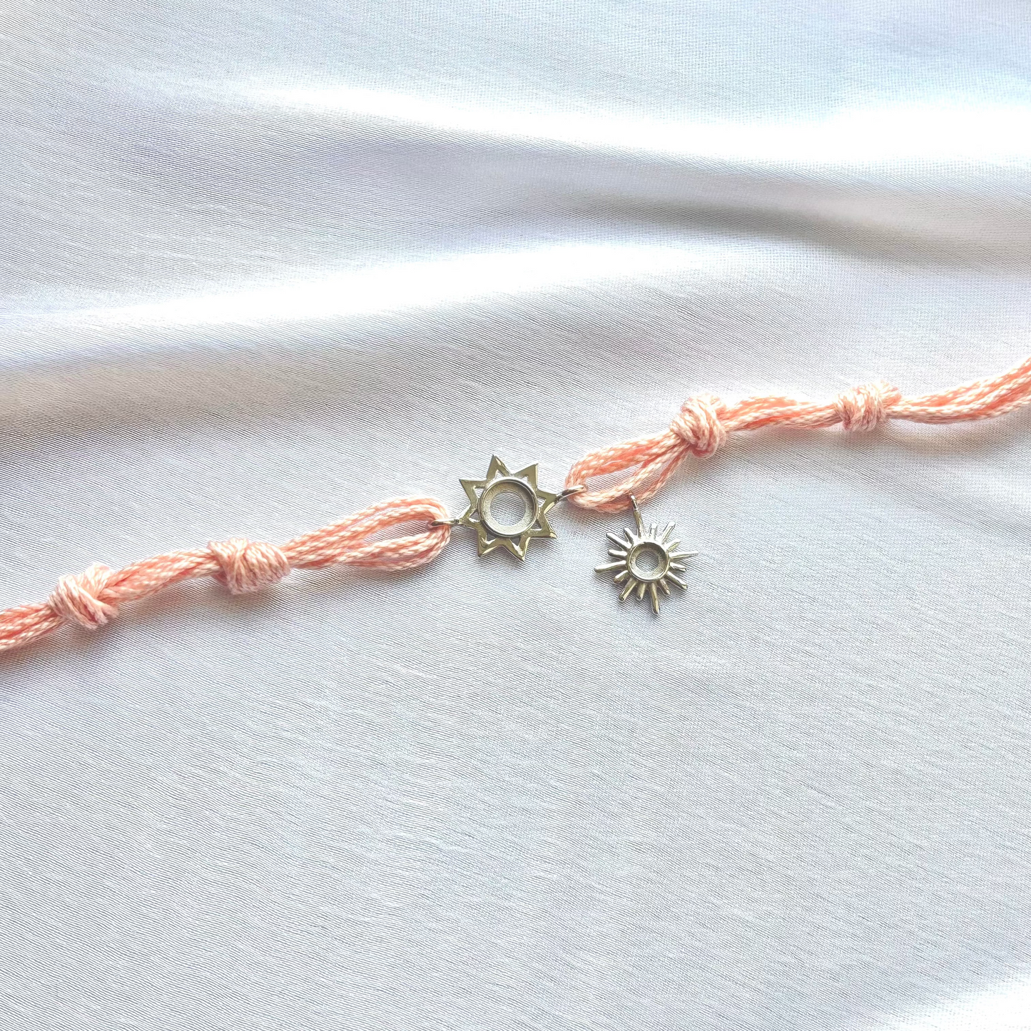 SURYAKIRAN RAKHI
