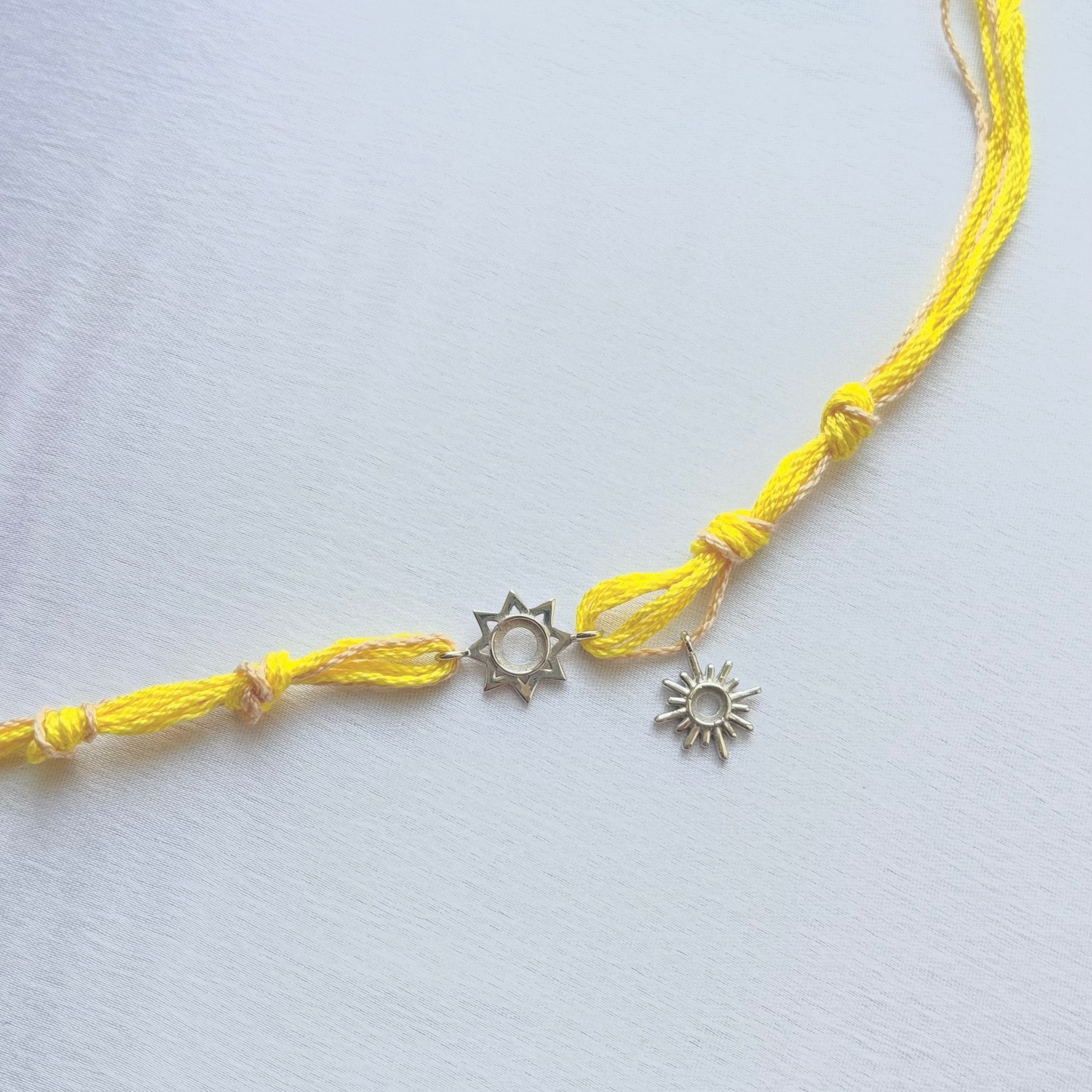 SURYAKIRAN RAKHI