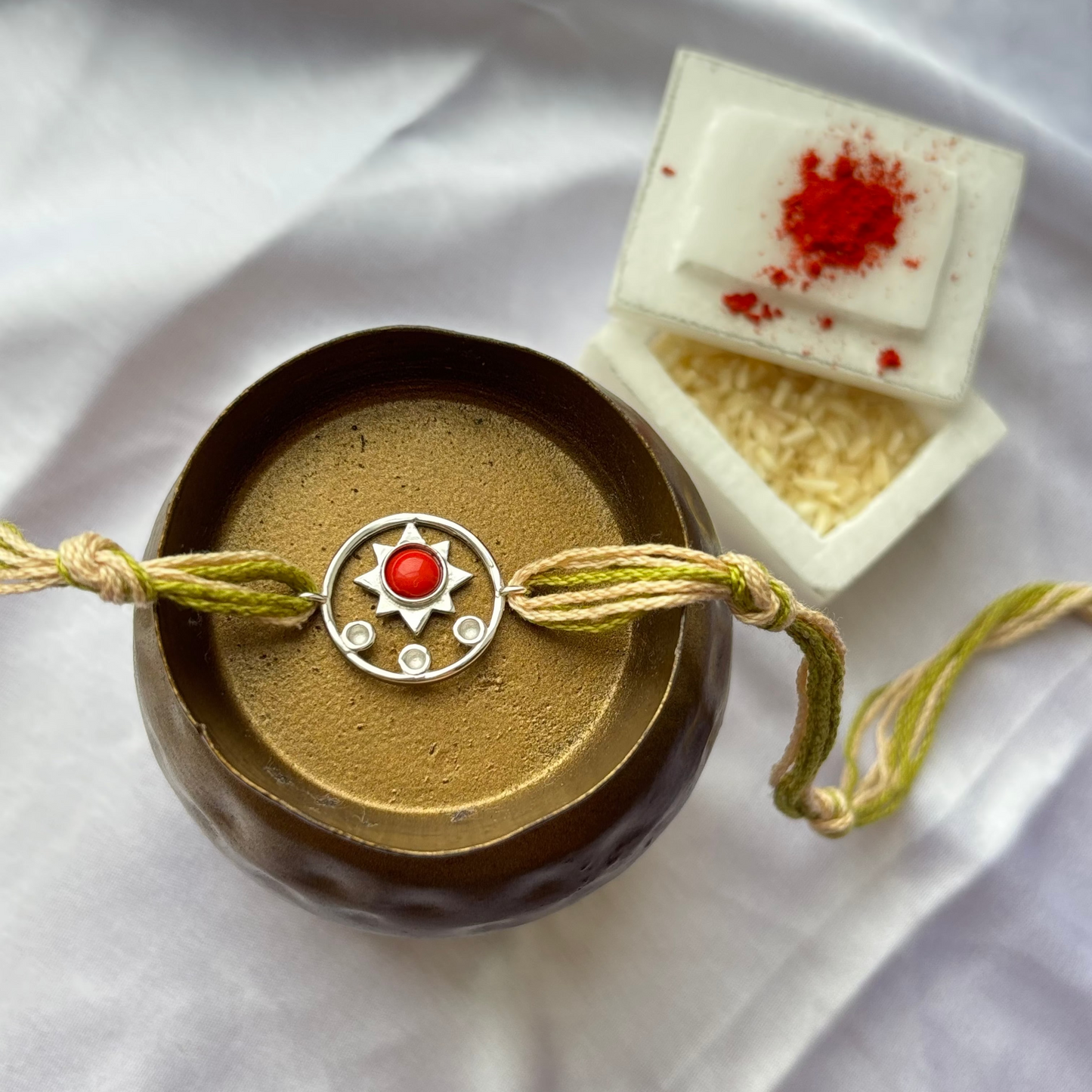 FEVICOL BOND RAKHI
