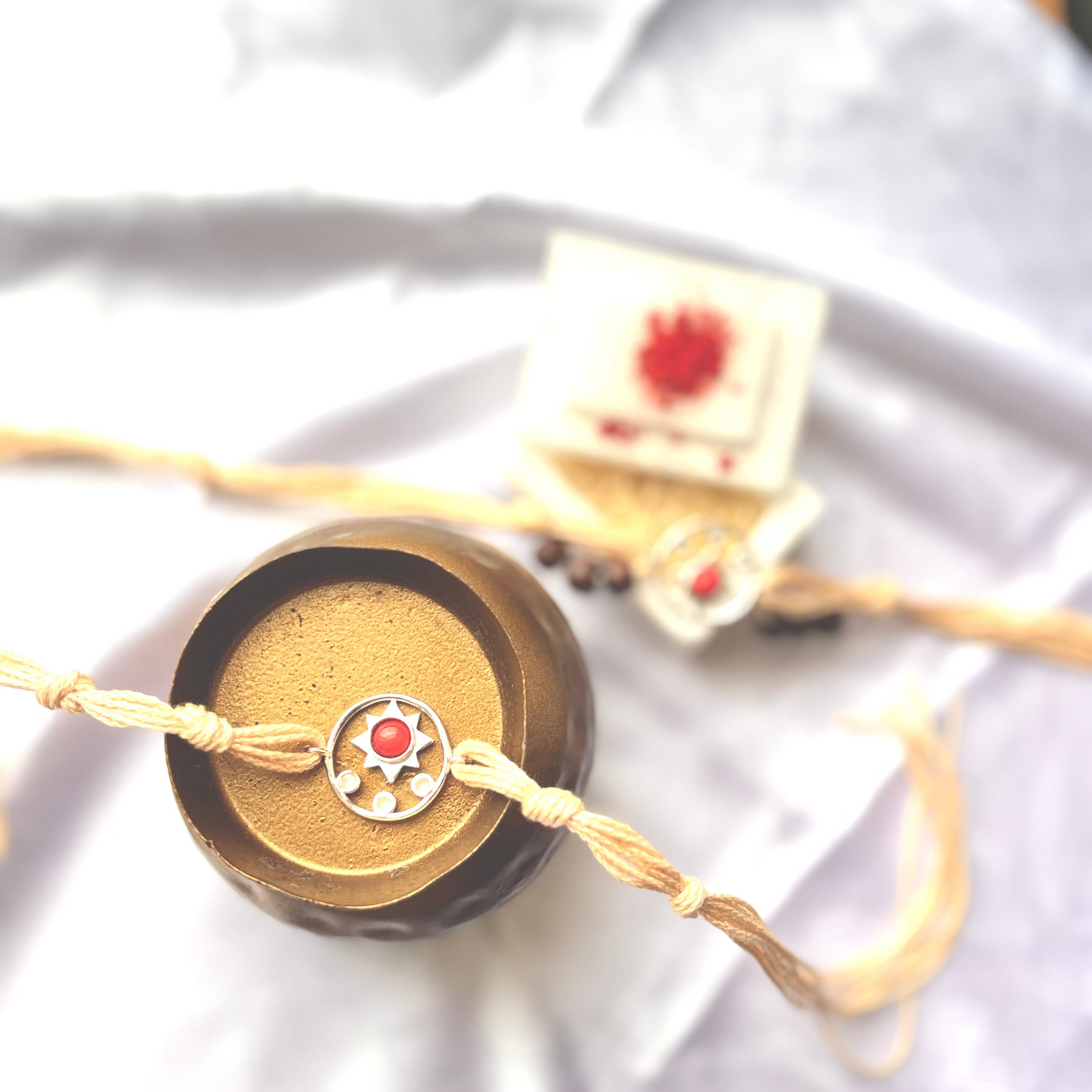 FEVICOL BOND RAKHI