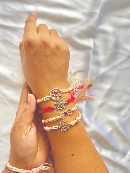 FEVICOL BOND RAKHI