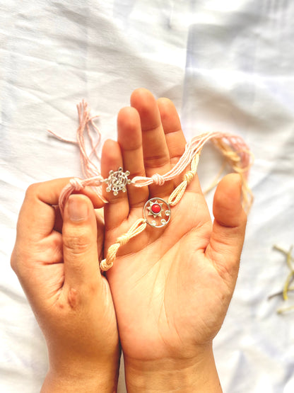 FEVICOL BOND RAKHI
