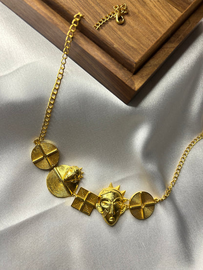 ABRAMMOU CHOKER