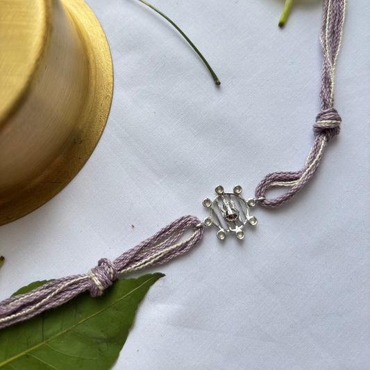 KALASH RAKHI