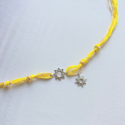 SURYAKIRAN RAKHI