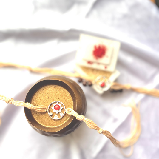 FEVICOL BOND RAKHI